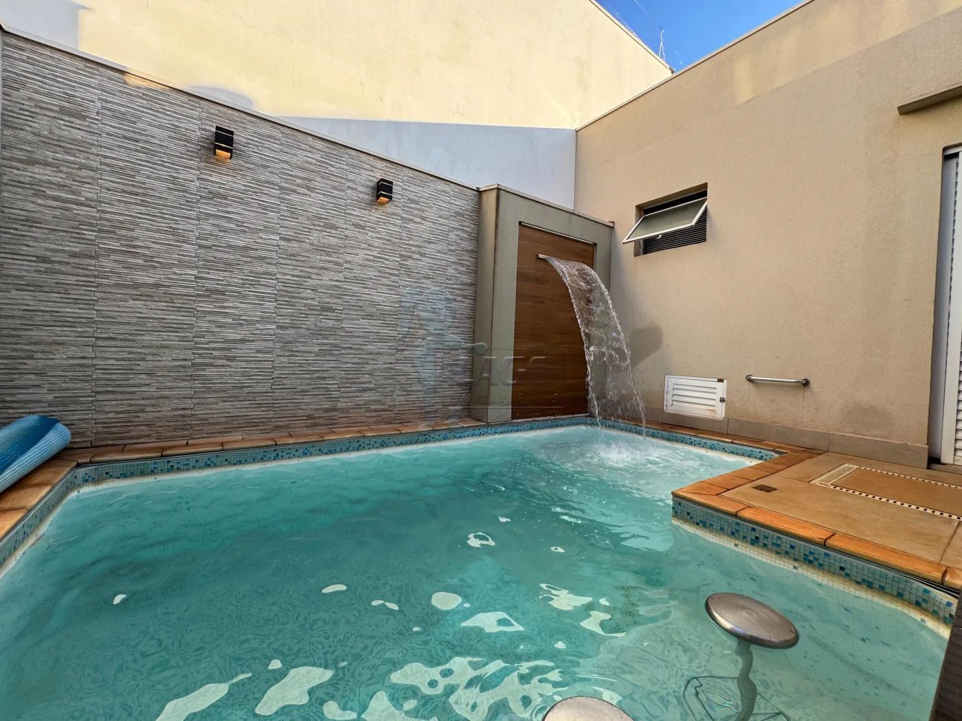 Comprar Casa / Padrão em Ribeirão Preto R$ 636.000,00 - Foto 4