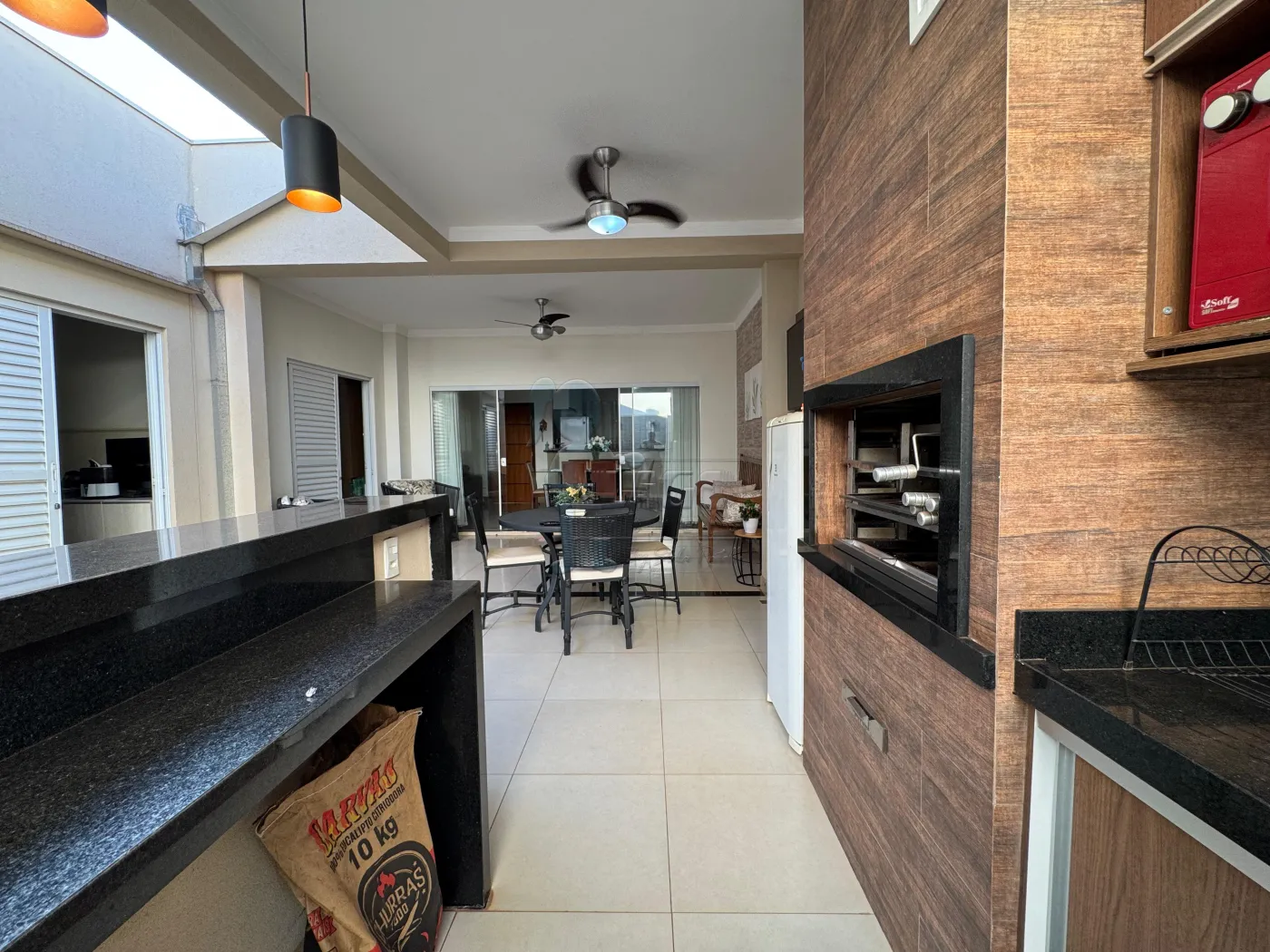 Comprar Casa / Padrão em Ribeirão Preto R$ 636.000,00 - Foto 6