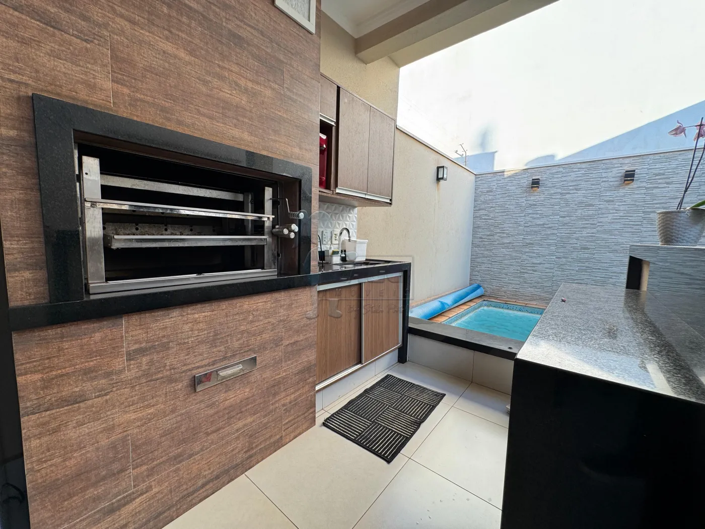 Comprar Casa / Padrão em Ribeirão Preto R$ 636.000,00 - Foto 7