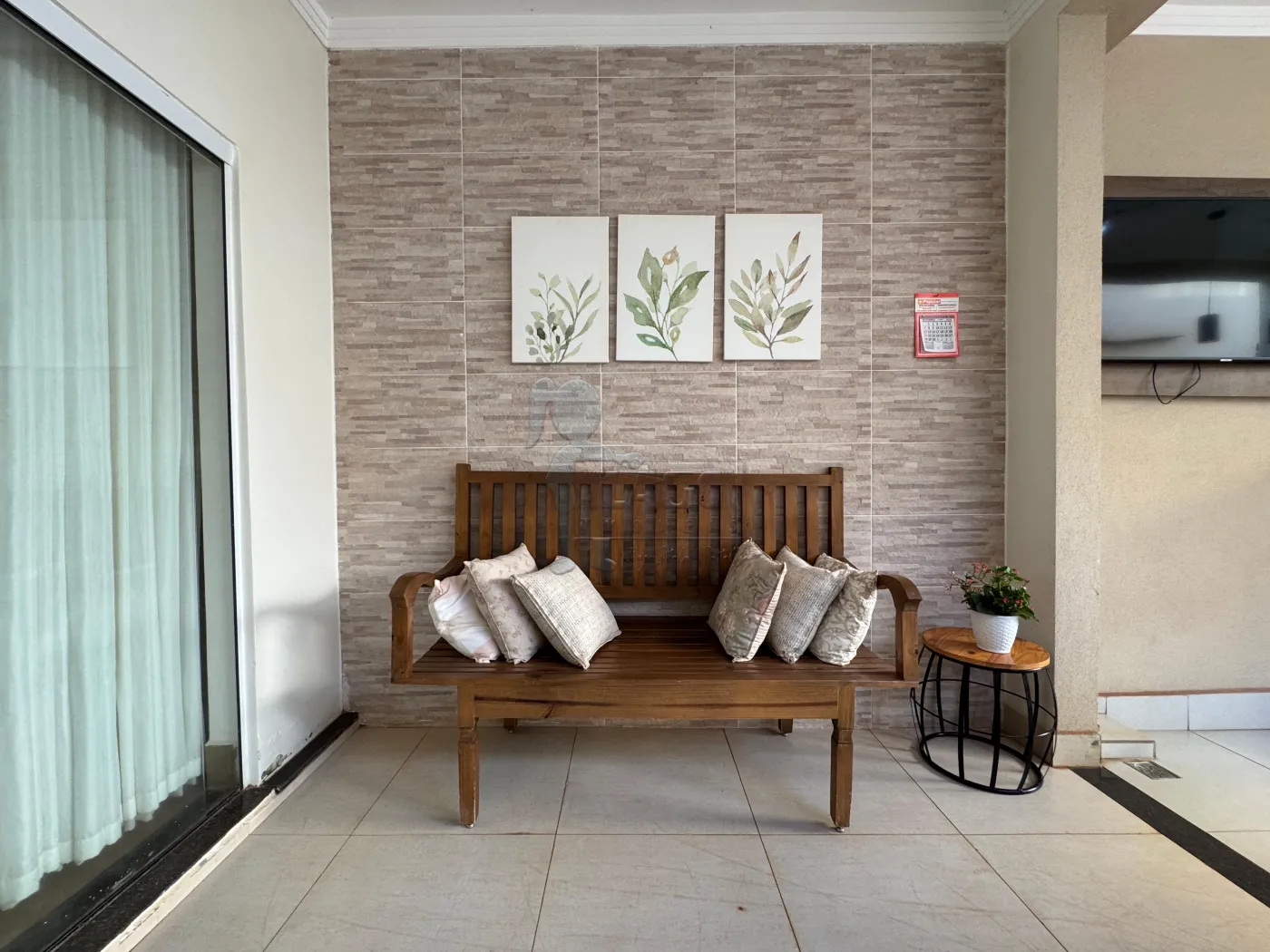 Comprar Casa / Padrão em Ribeirão Preto R$ 636.000,00 - Foto 10