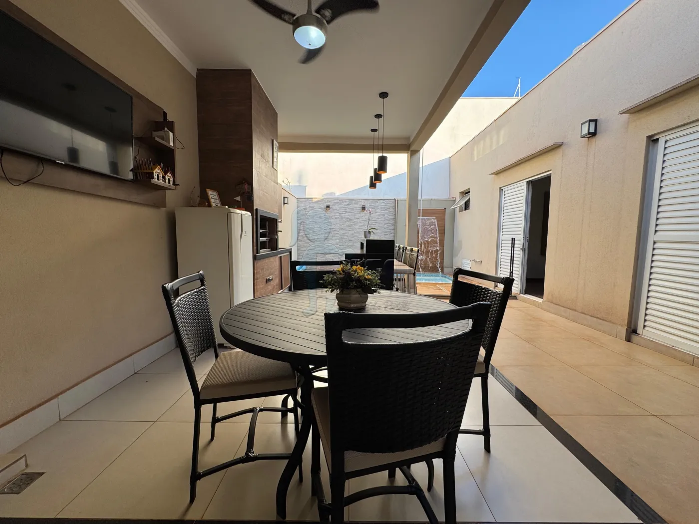 Comprar Casa / Padrão em Ribeirão Preto R$ 636.000,00 - Foto 11