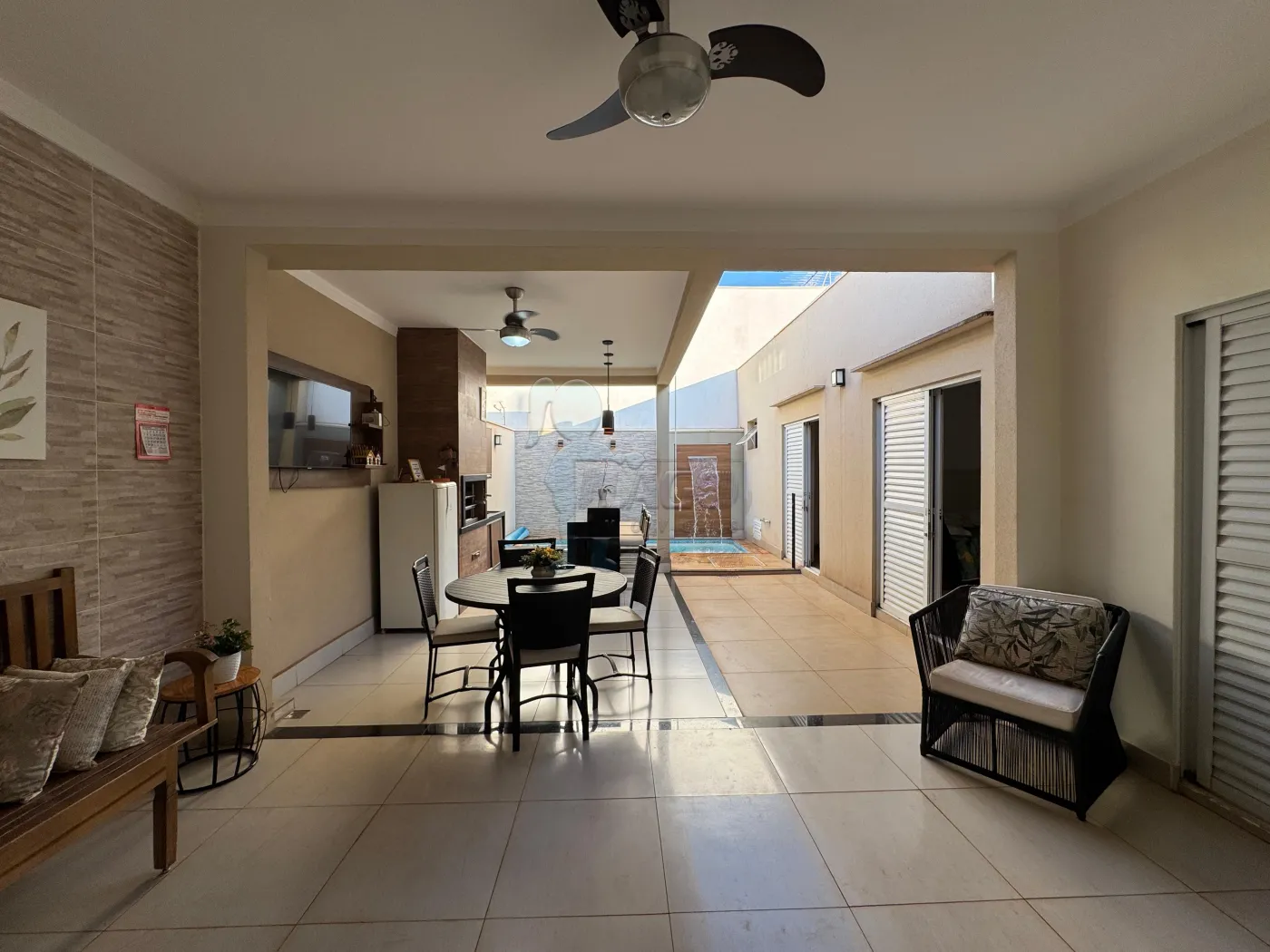 Comprar Casa / Padrão em Ribeirão Preto R$ 636.000,00 - Foto 12