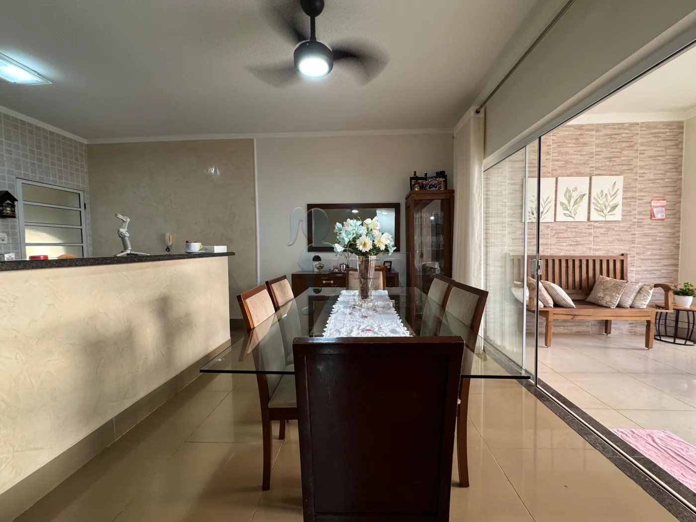 Comprar Casa / Padrão em Ribeirão Preto R$ 636.000,00 - Foto 14