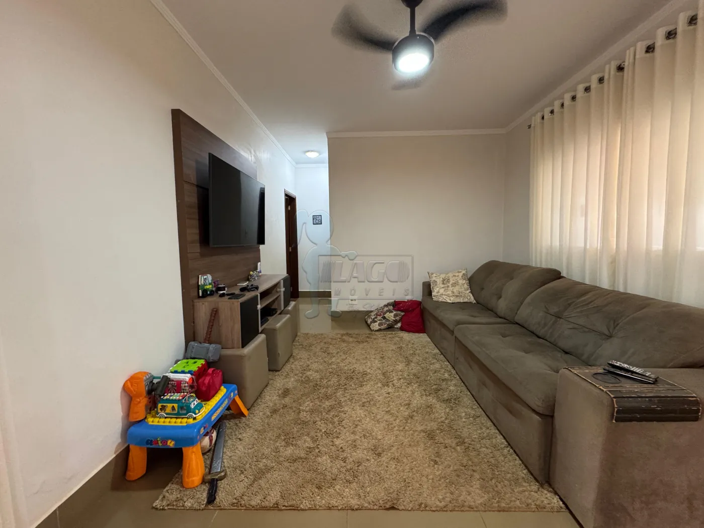 Comprar Casa / Padrão em Ribeirão Preto R$ 636.000,00 - Foto 15