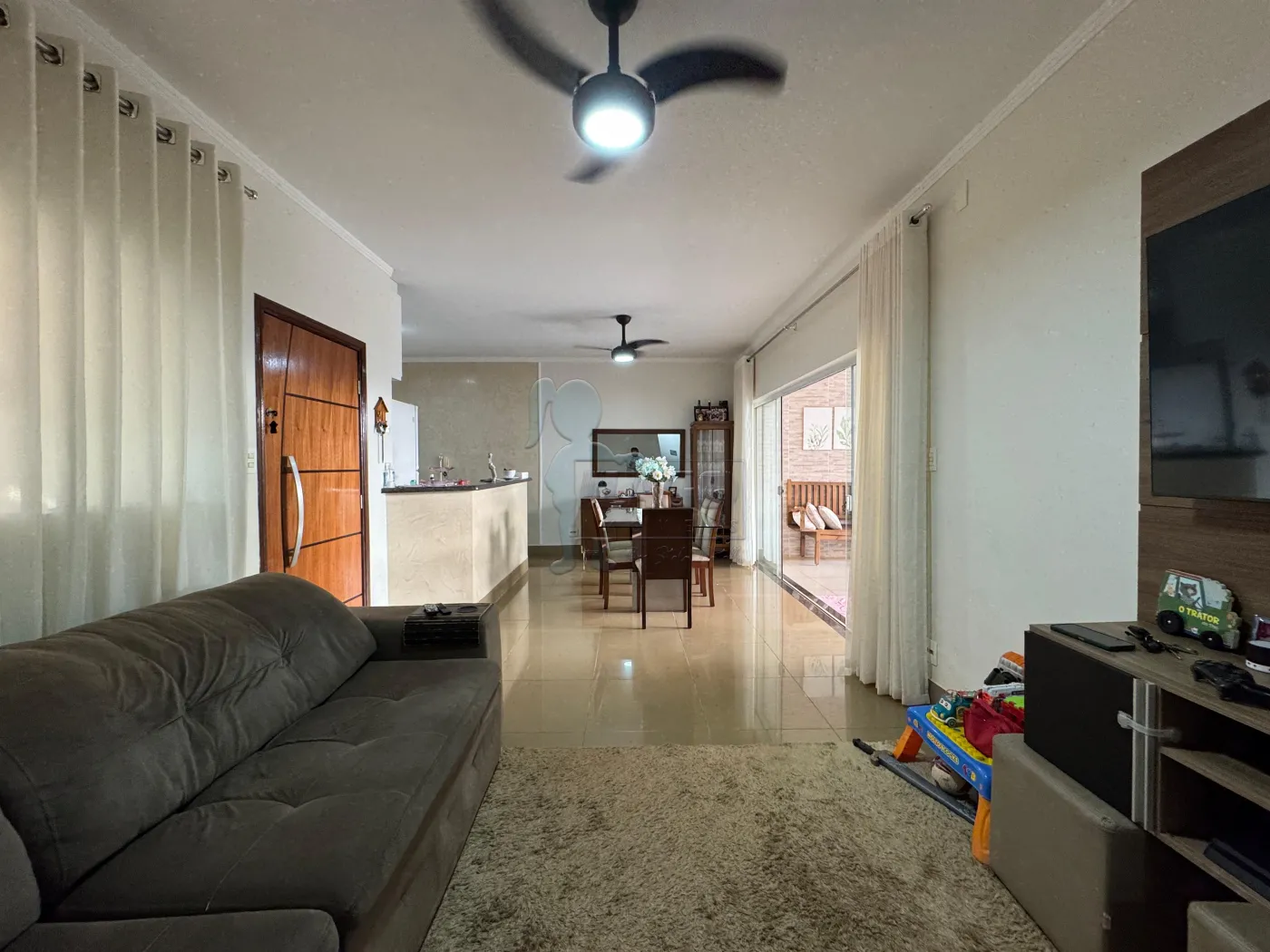 Comprar Casa / Padrão em Ribeirão Preto R$ 636.000,00 - Foto 16