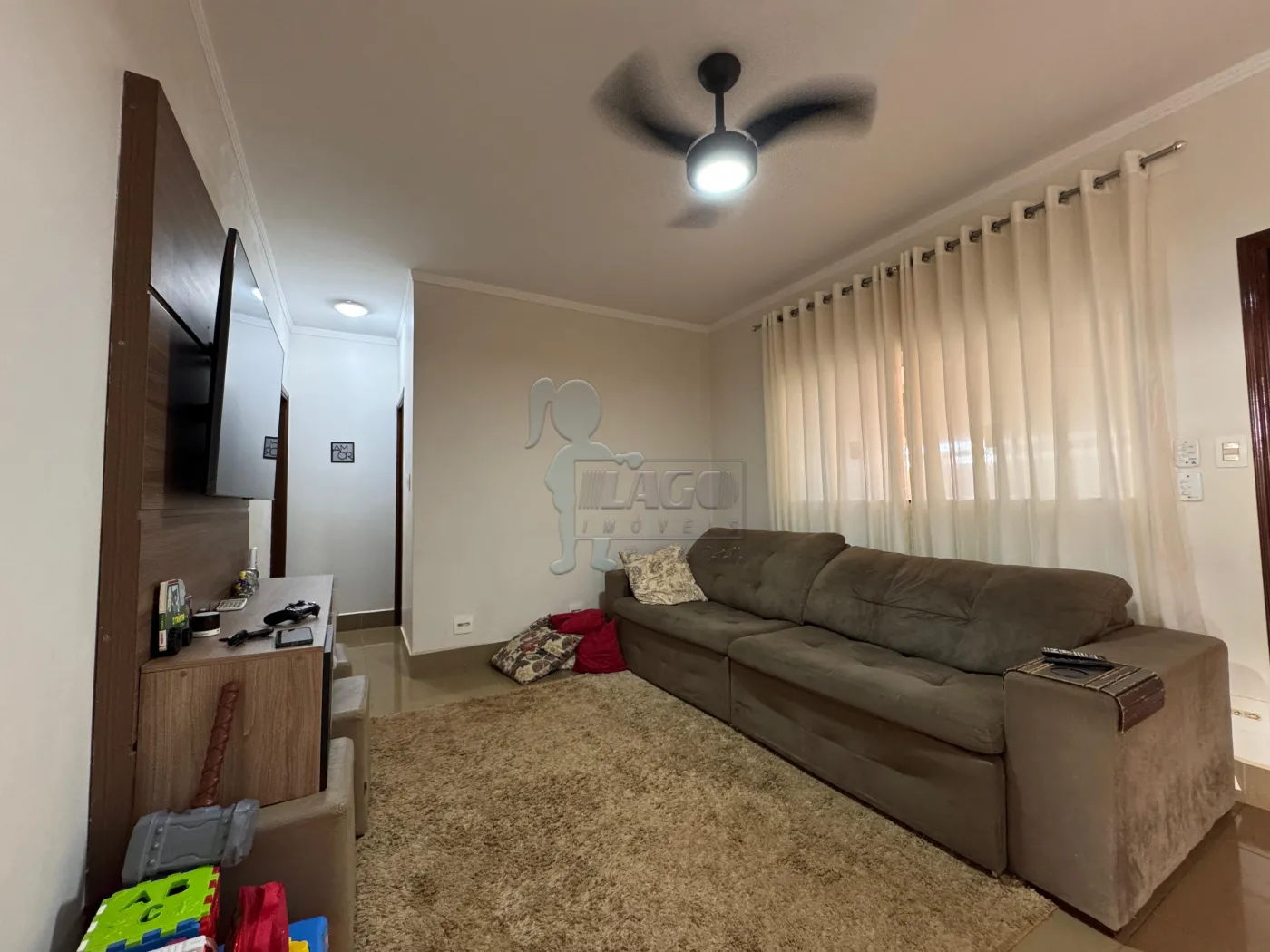 Comprar Casa / Padrão em Ribeirão Preto R$ 636.000,00 - Foto 18