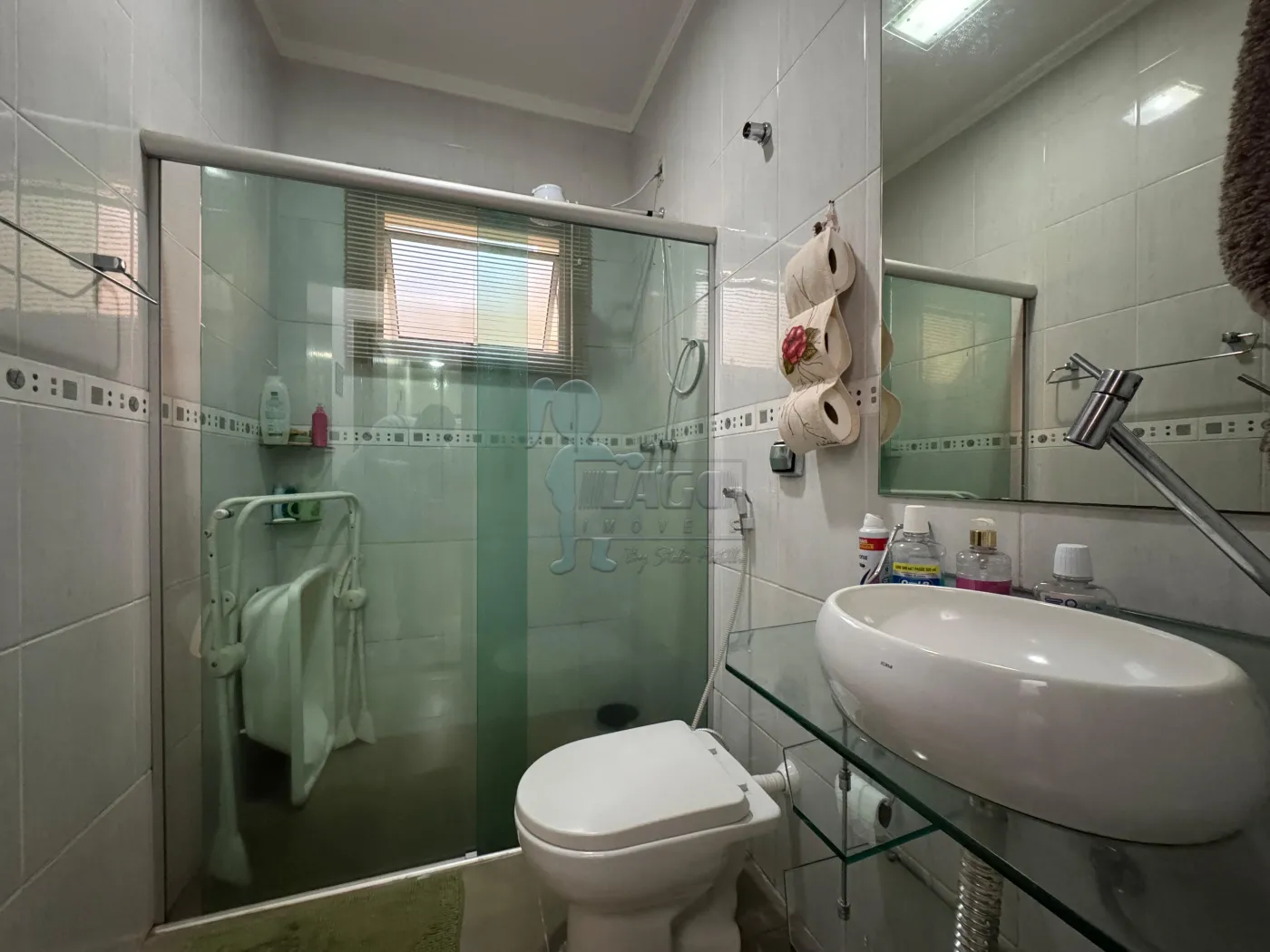 Comprar Casa / Padrão em Ribeirão Preto R$ 636.000,00 - Foto 19