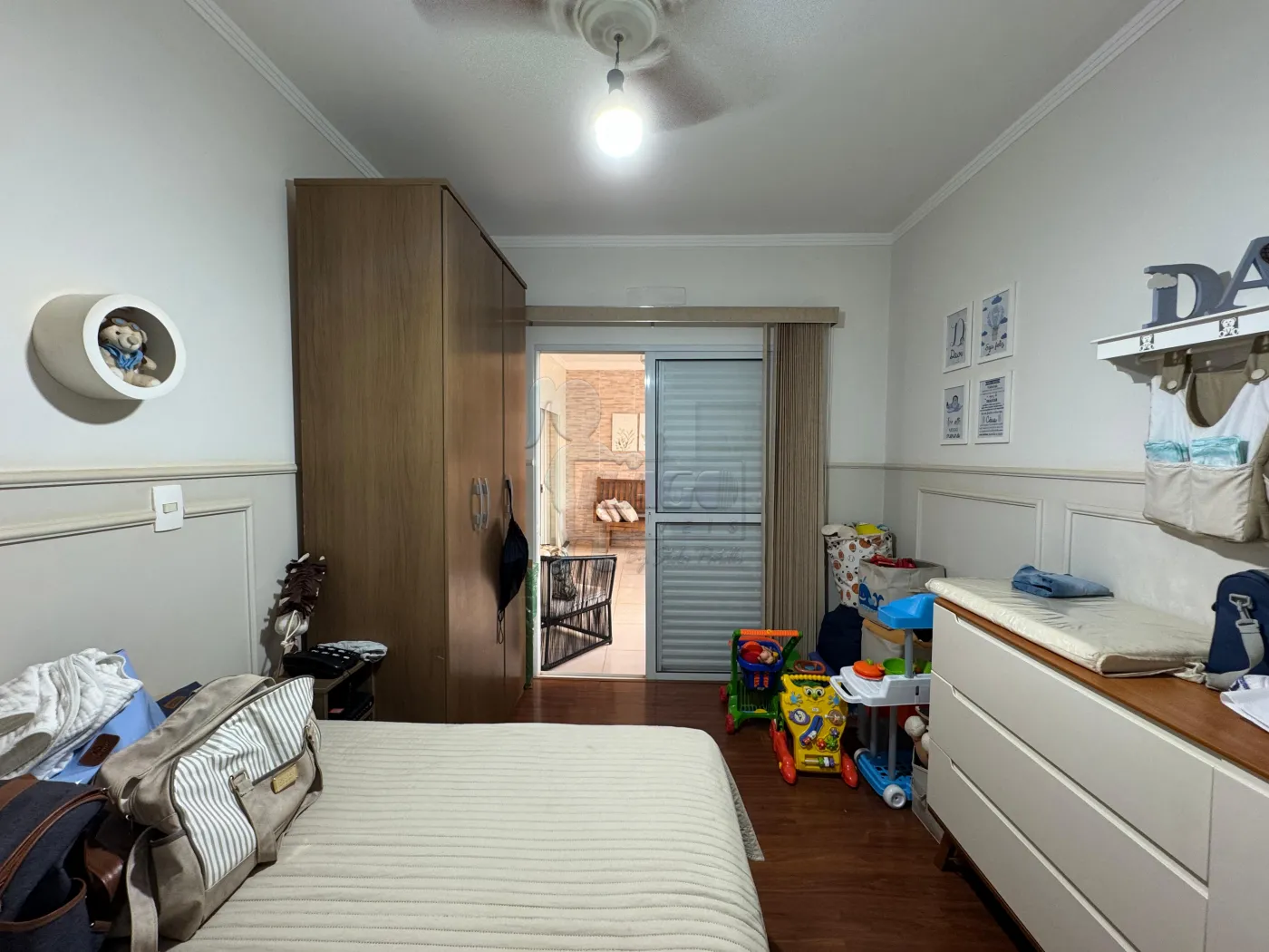 Comprar Casa / Padrão em Ribeirão Preto R$ 636.000,00 - Foto 20