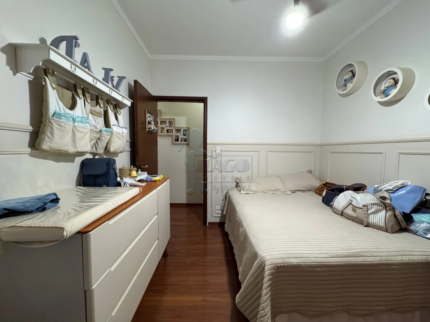 Comprar Casa / Padrão em Ribeirão Preto R$ 636.000,00 - Foto 21