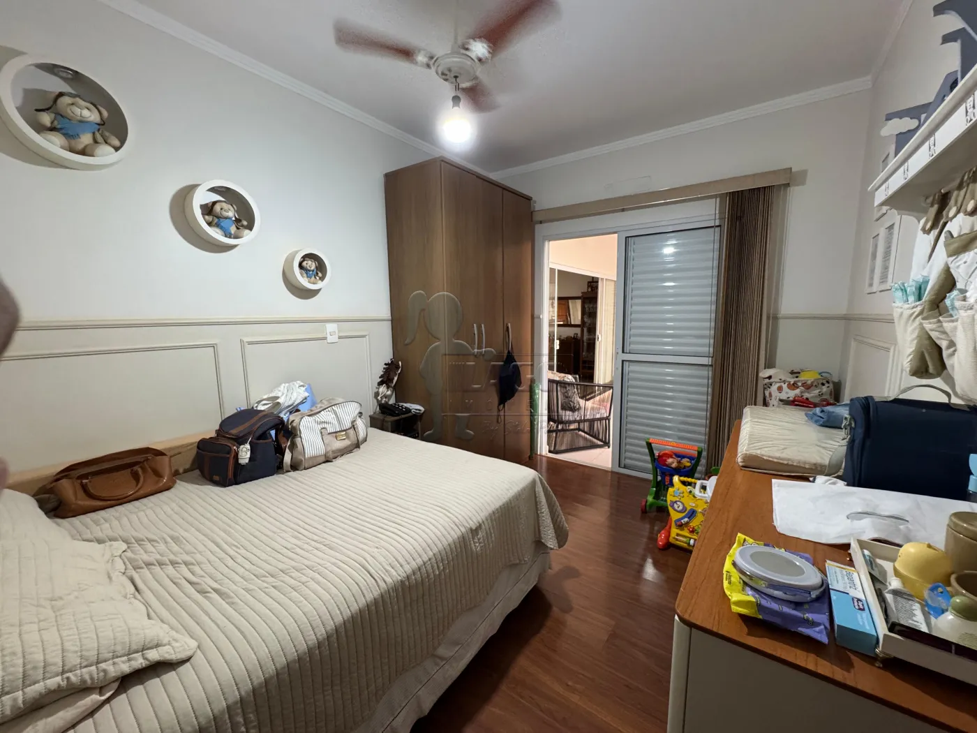 Comprar Casa / Padrão em Ribeirão Preto R$ 636.000,00 - Foto 22