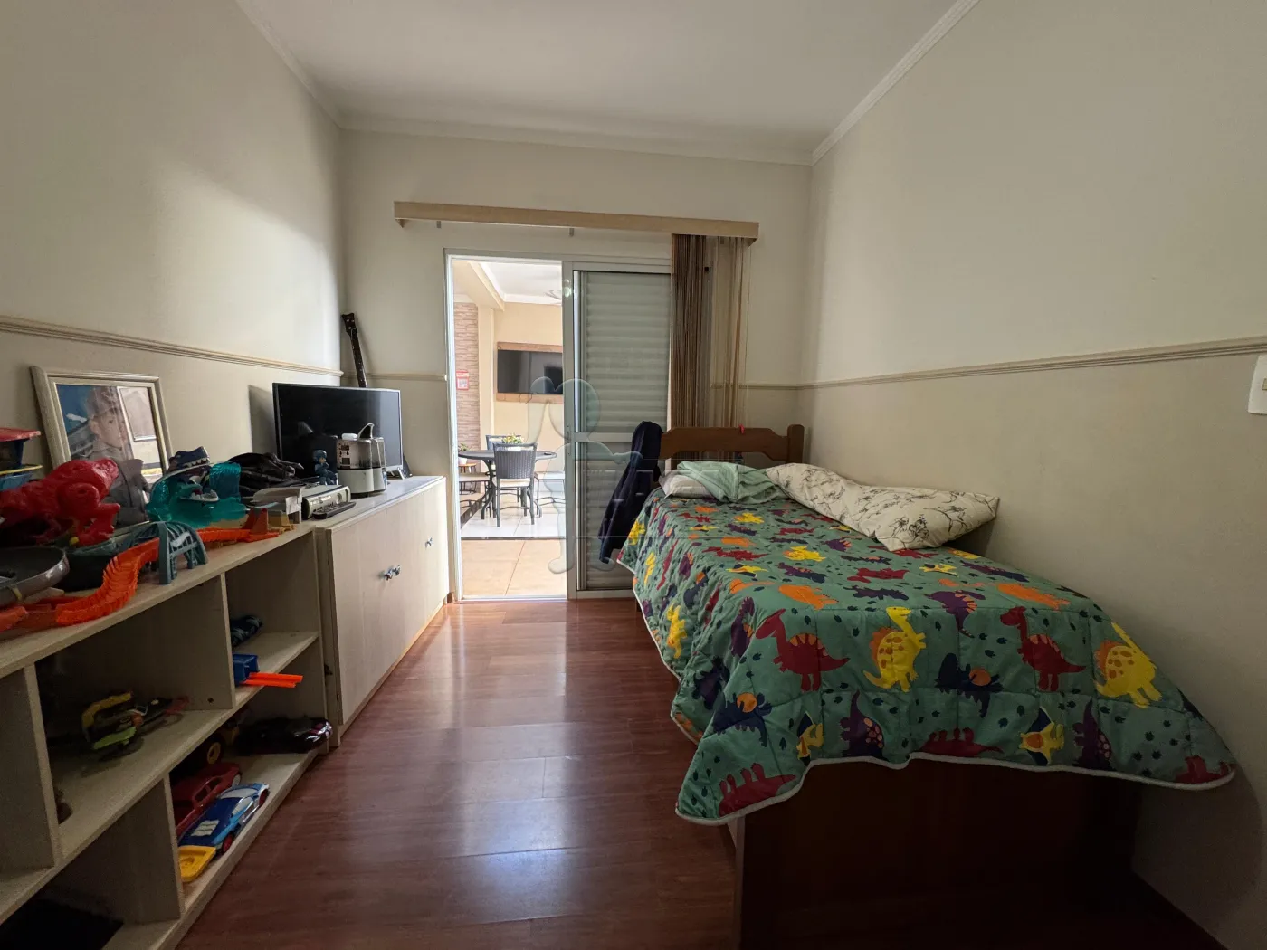 Comprar Casa / Padrão em Ribeirão Preto R$ 636.000,00 - Foto 23
