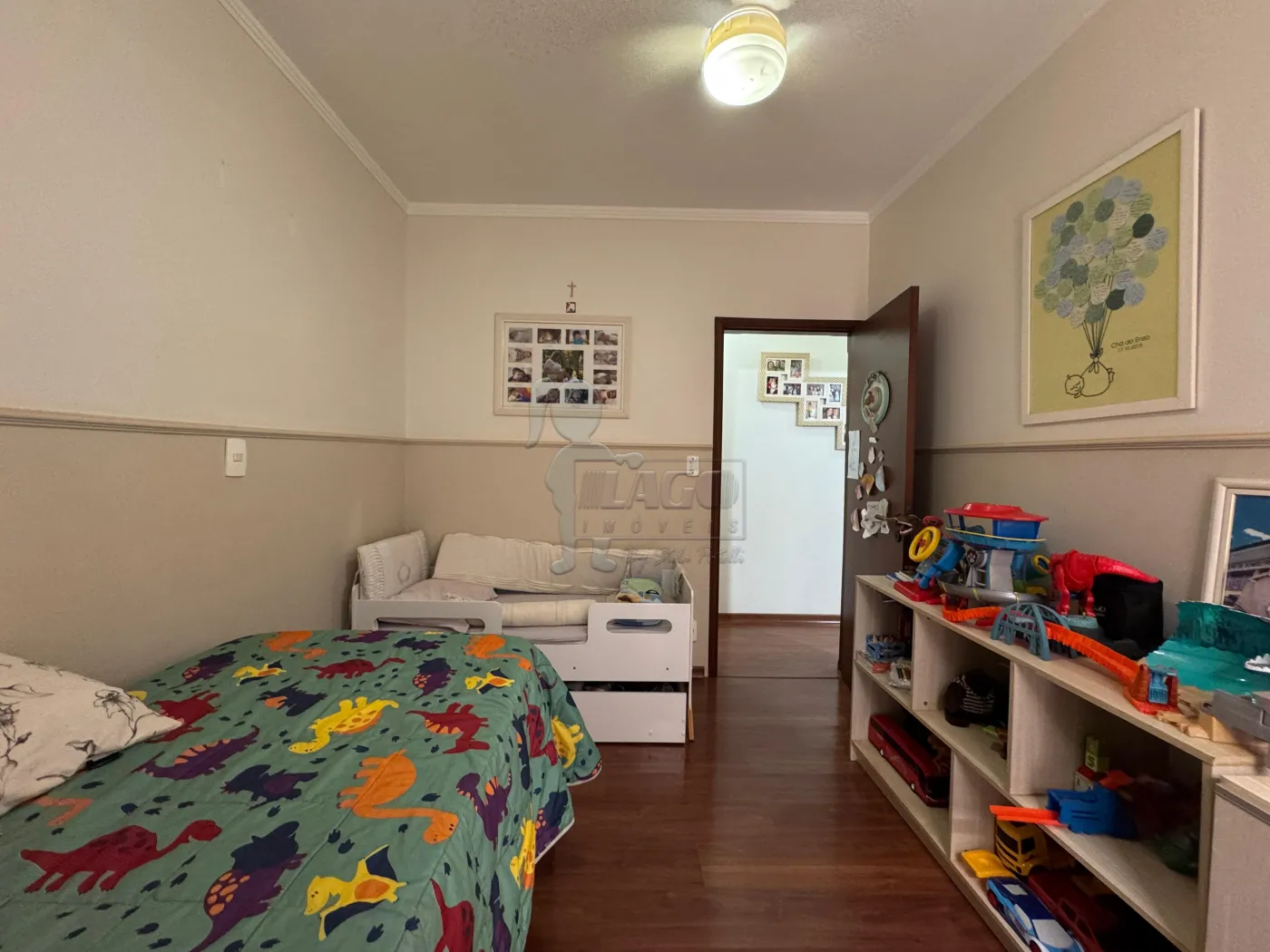 Comprar Casa / Padrão em Ribeirão Preto R$ 636.000,00 - Foto 24