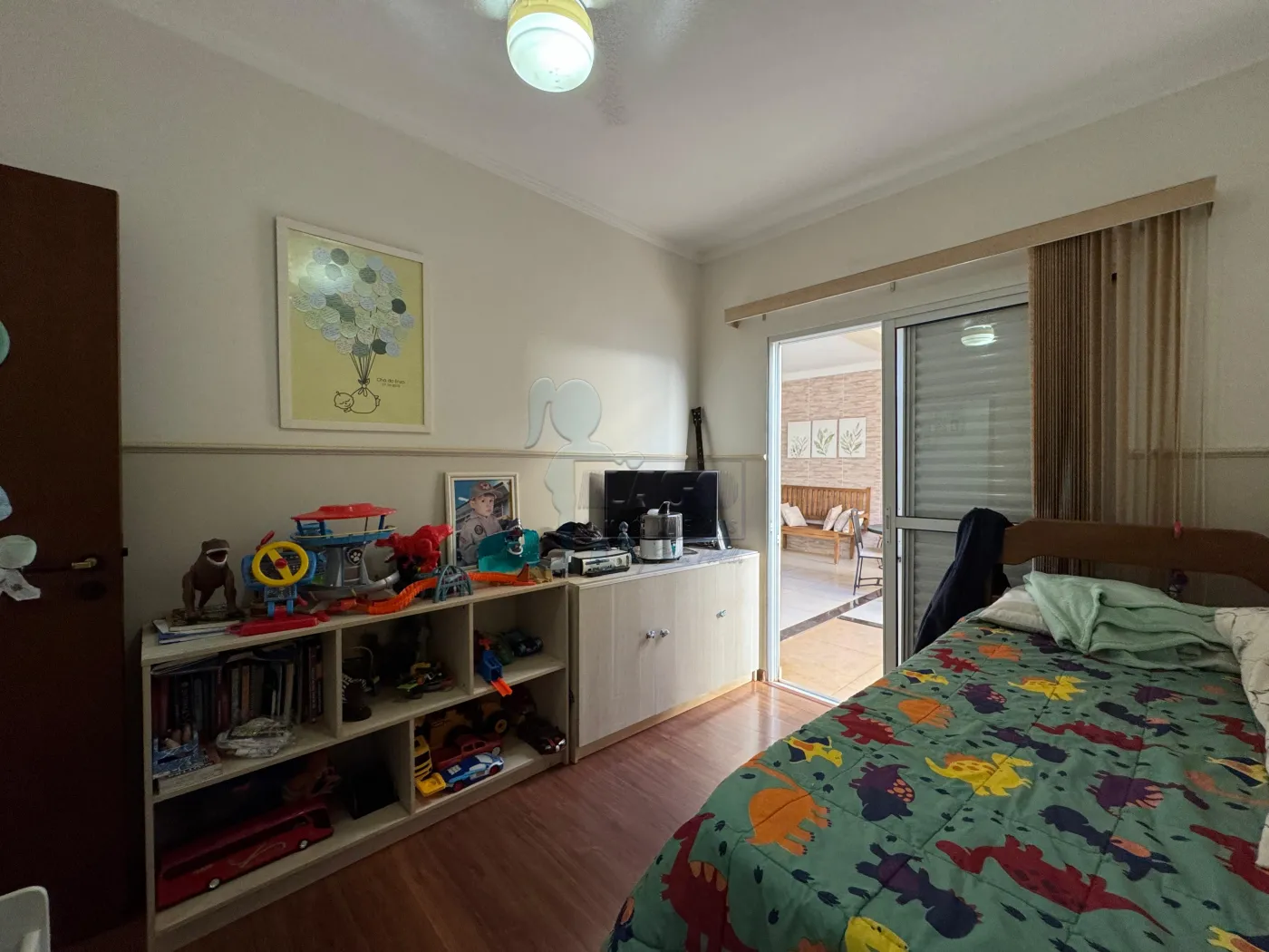 Comprar Casa / Padrão em Ribeirão Preto R$ 636.000,00 - Foto 25