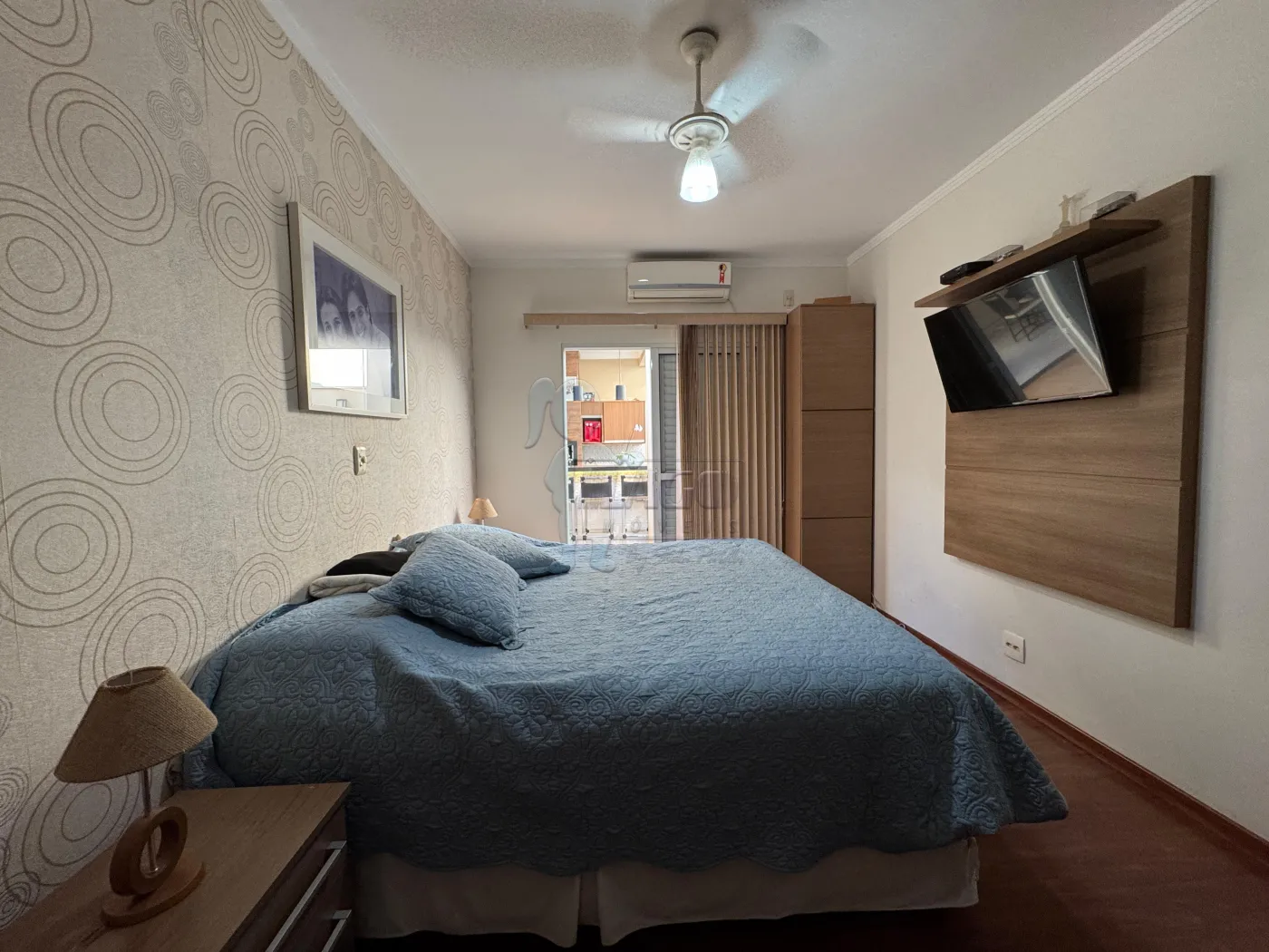 Comprar Casa / Padrão em Ribeirão Preto R$ 636.000,00 - Foto 26