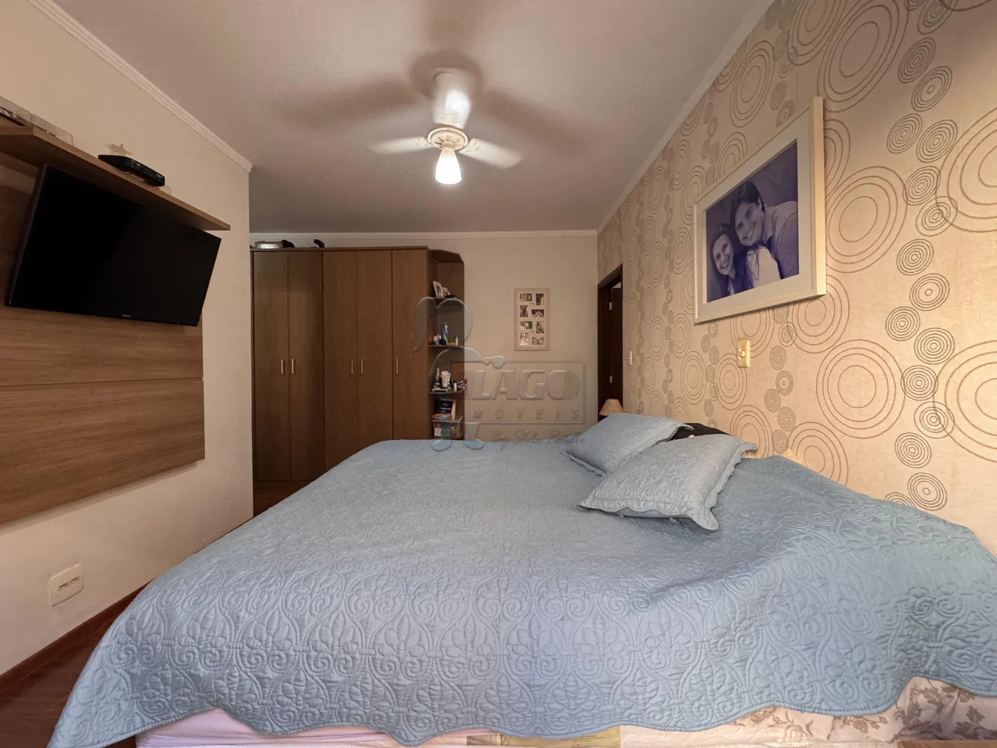 Comprar Casa / Padrão em Ribeirão Preto R$ 636.000,00 - Foto 27