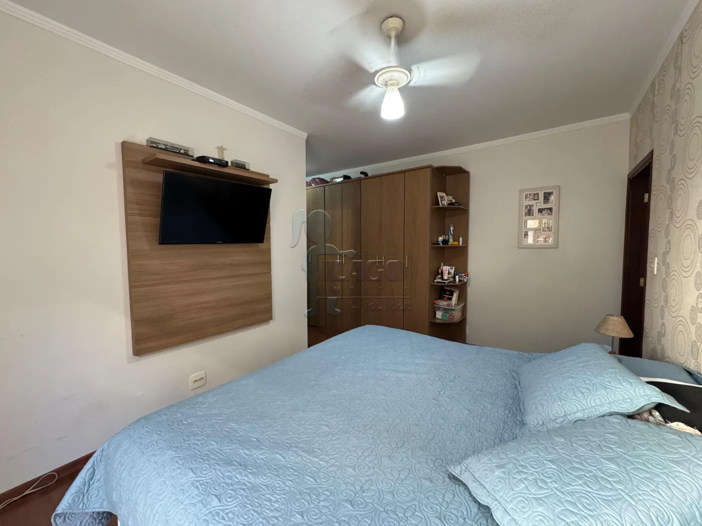 Comprar Casa / Padrão em Ribeirão Preto R$ 636.000,00 - Foto 28