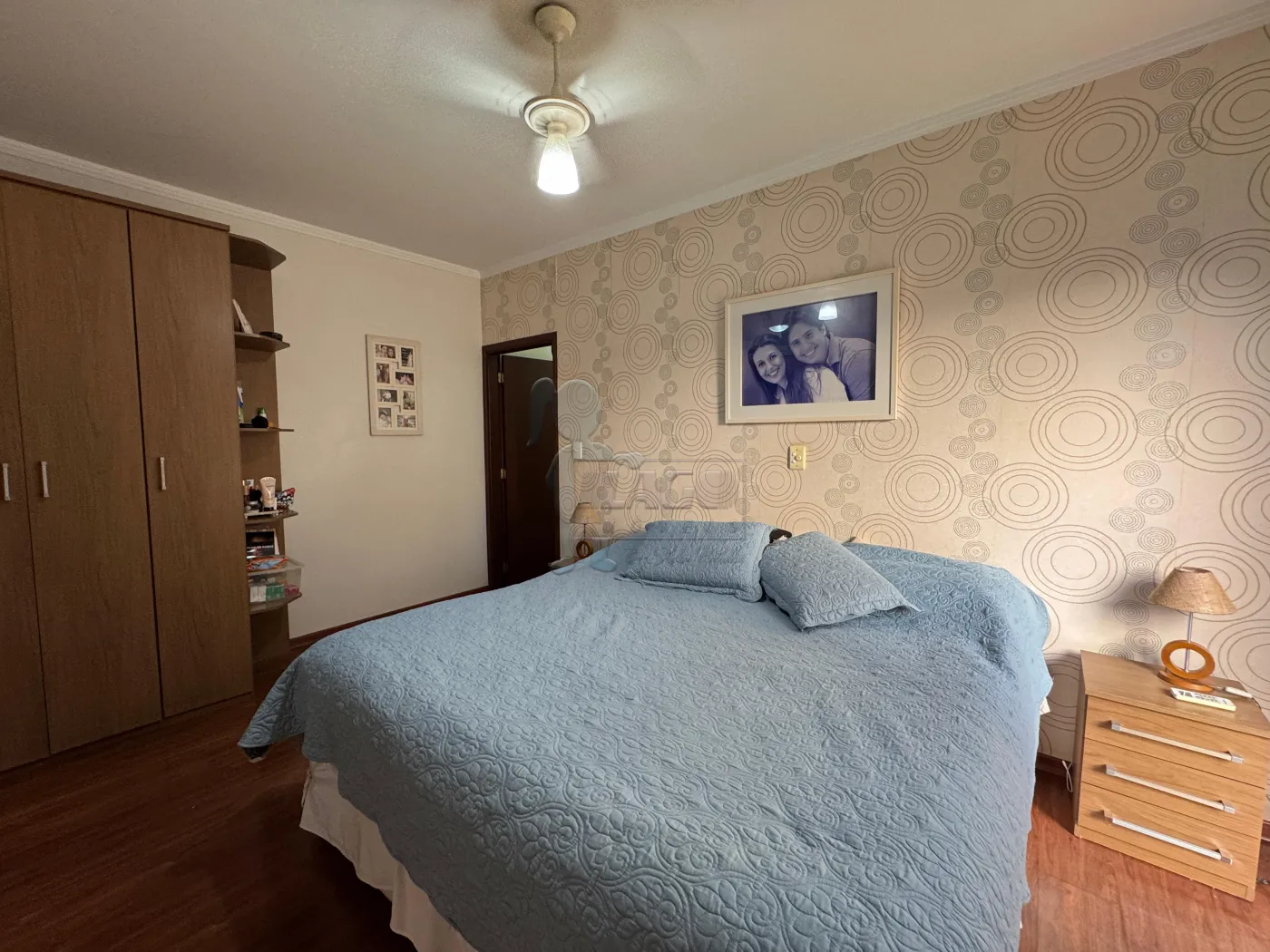 Comprar Casa / Padrão em Ribeirão Preto R$ 636.000,00 - Foto 29