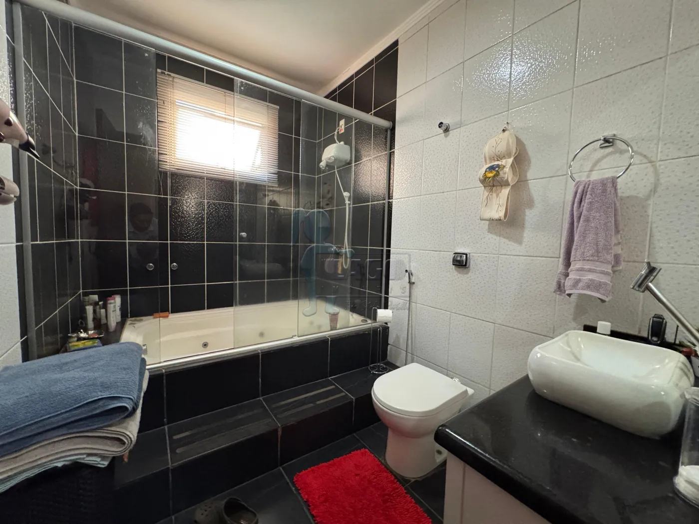 Comprar Casa / Padrão em Ribeirão Preto R$ 636.000,00 - Foto 30