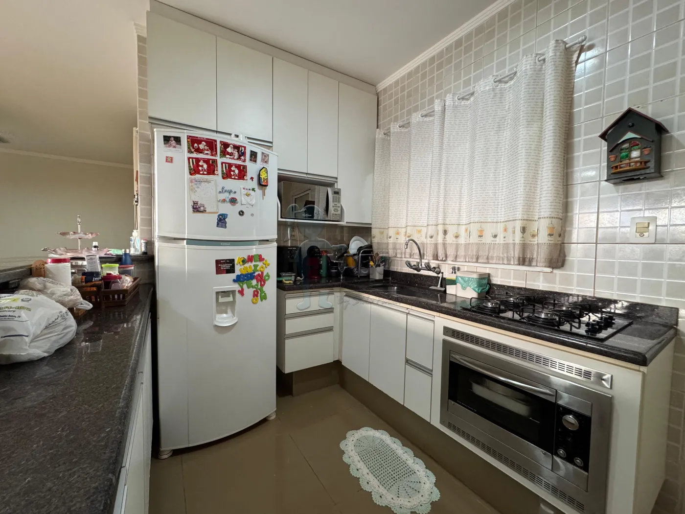 Comprar Casa / Padrão em Ribeirão Preto R$ 636.000,00 - Foto 31