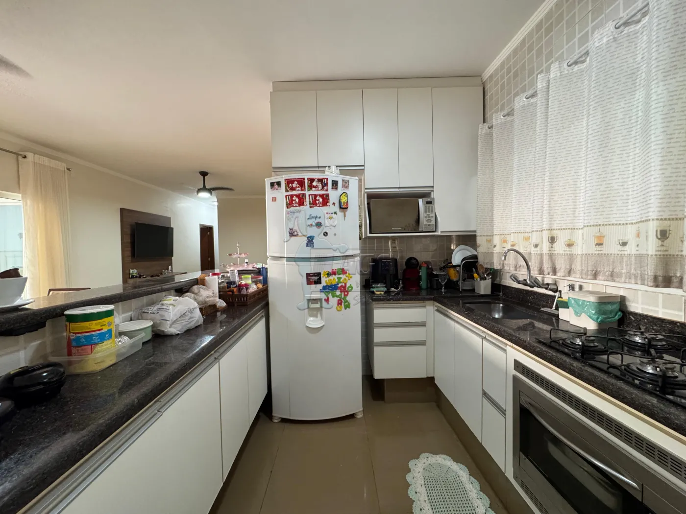 Comprar Casa / Padrão em Ribeirão Preto R$ 636.000,00 - Foto 32