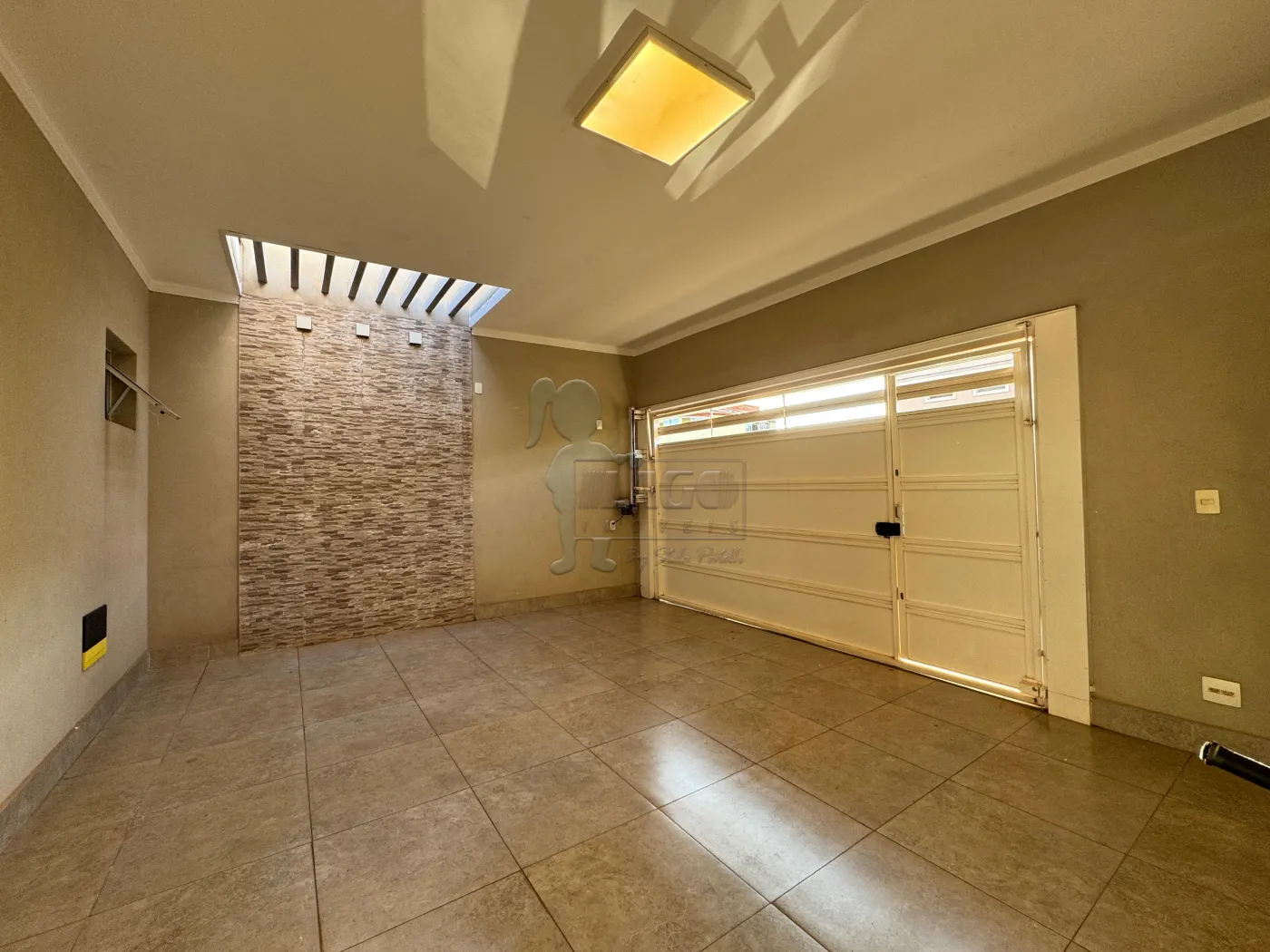 Comprar Casa / Padrão em Ribeirão Preto R$ 636.000,00 - Foto 33