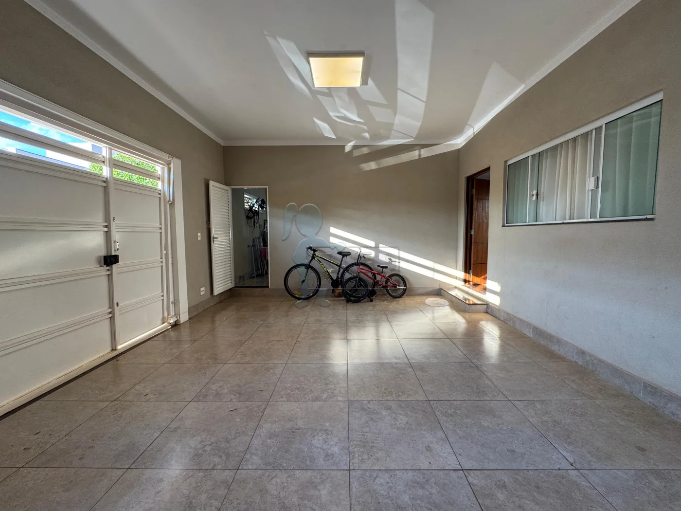 Comprar Casa / Padrão em Ribeirão Preto R$ 636.000,00 - Foto 34