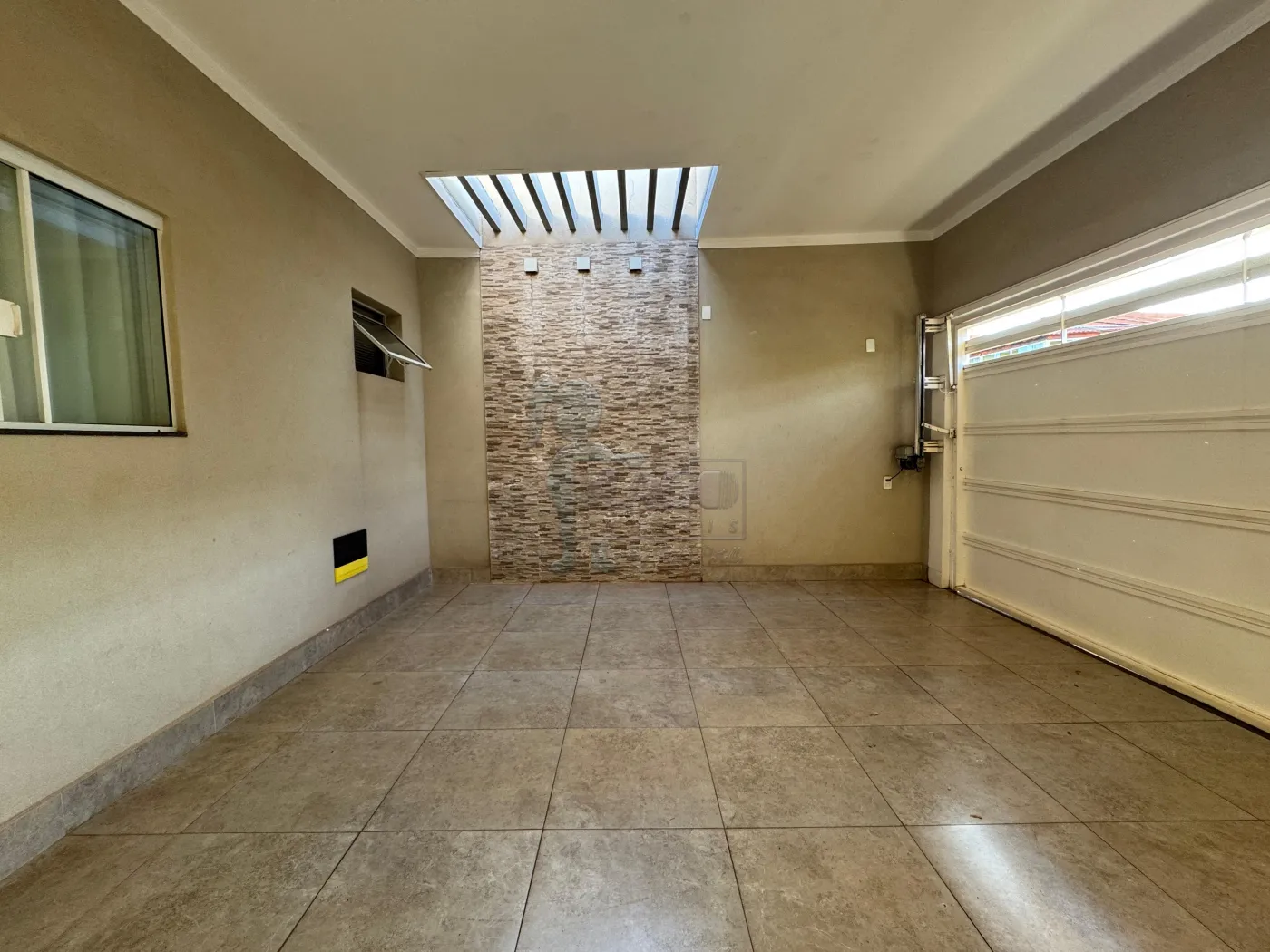 Comprar Casa / Padrão em Ribeirão Preto R$ 636.000,00 - Foto 35