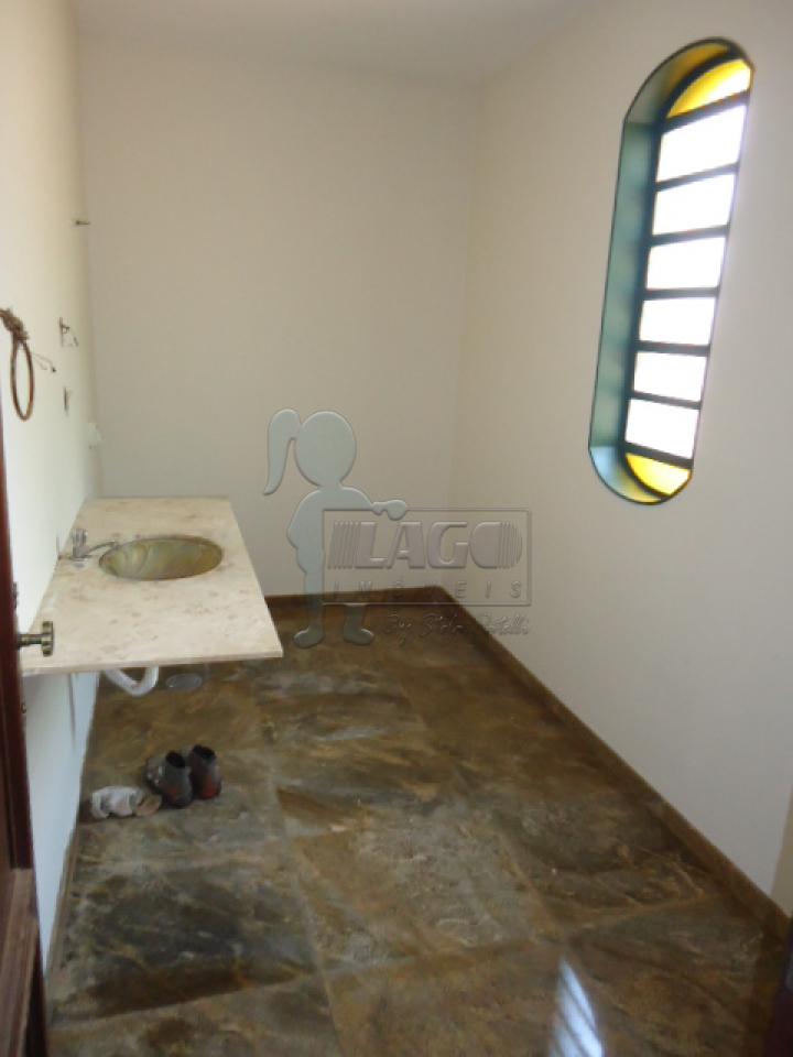 Alugar Casas / Padrão em Ribeirão Preto R$ 4.500,00 - Foto 35