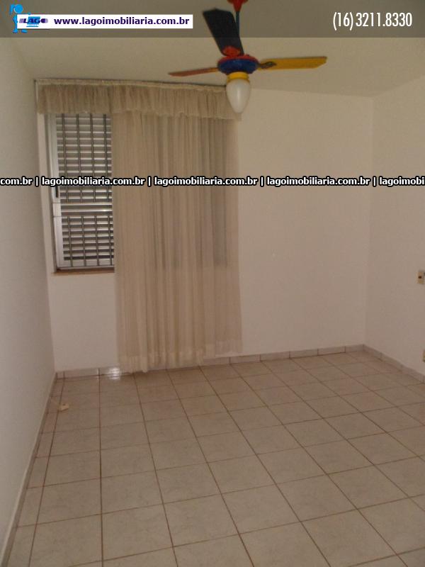 Alugar Apartamentos / Padrão em Ribeirão Preto R$ 1.500,00 - Foto 15