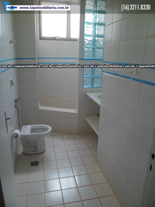 Alugar Apartamentos / Padrão em Ribeirão Preto R$ 1.500,00 - Foto 19