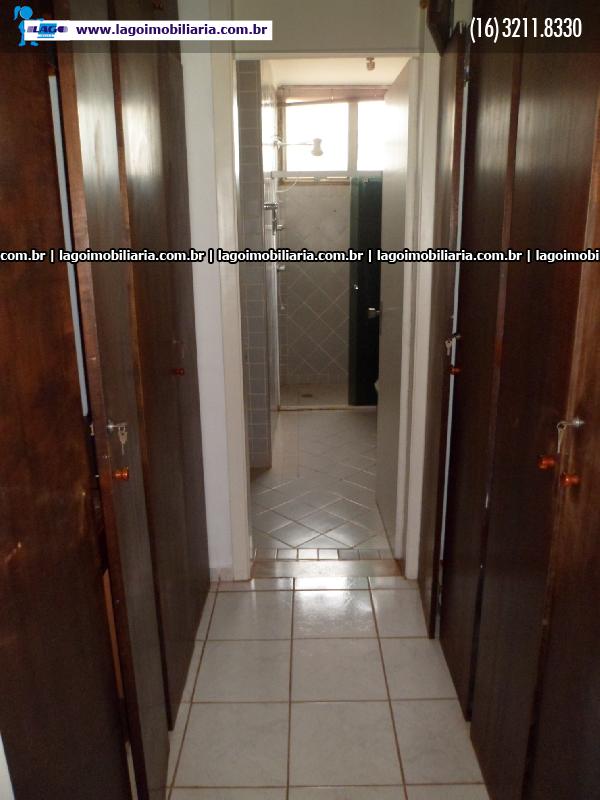 Alugar Apartamentos / Padrão em Ribeirão Preto R$ 1.500,00 - Foto 21