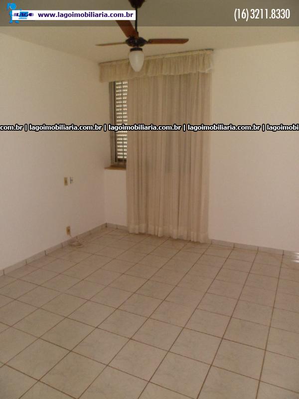 Alugar Apartamentos / Padrão em Ribeirão Preto R$ 1.500,00 - Foto 17