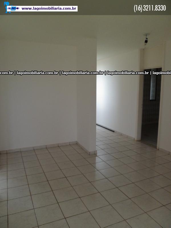 Alugar Apartamentos / Padrão em Ribeirão Preto R$ 1.500,00 - Foto 5