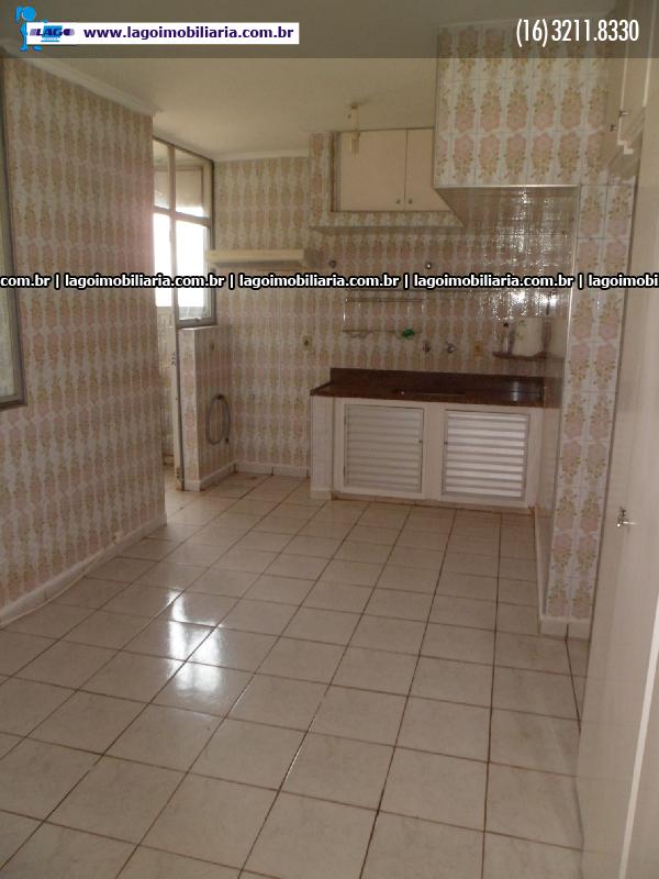 Alugar Apartamentos / Padrão em Ribeirão Preto R$ 1.500,00 - Foto 8