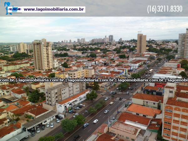 Alugar Apartamentos / Padrão em Ribeirão Preto R$ 1.500,00 - Foto 4