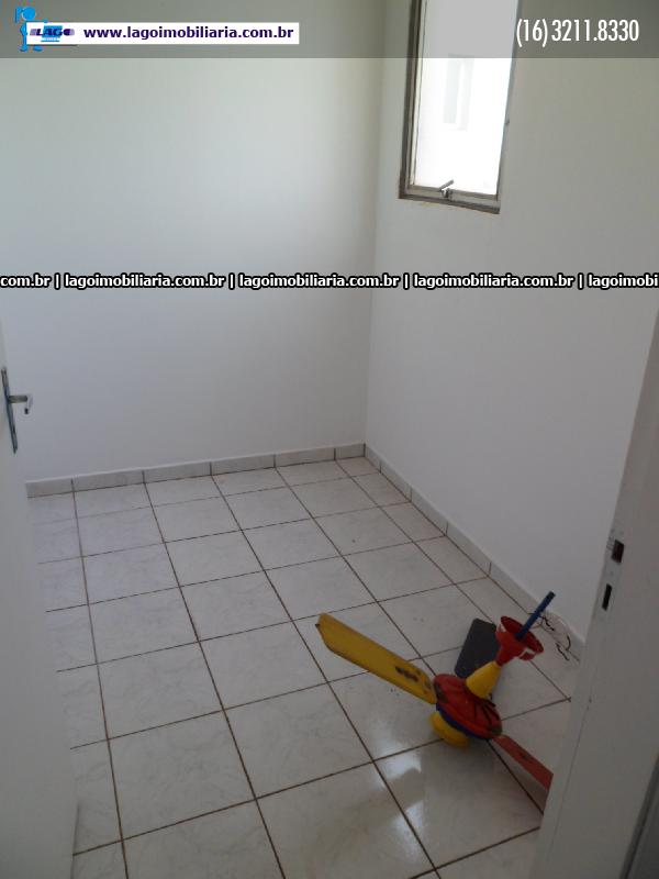 Alugar Apartamentos / Padrão em Ribeirão Preto R$ 1.500,00 - Foto 13