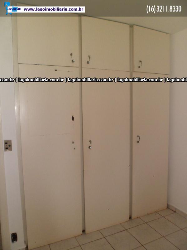 Alugar Apartamentos / Padrão em Ribeirão Preto R$ 1.500,00 - Foto 18