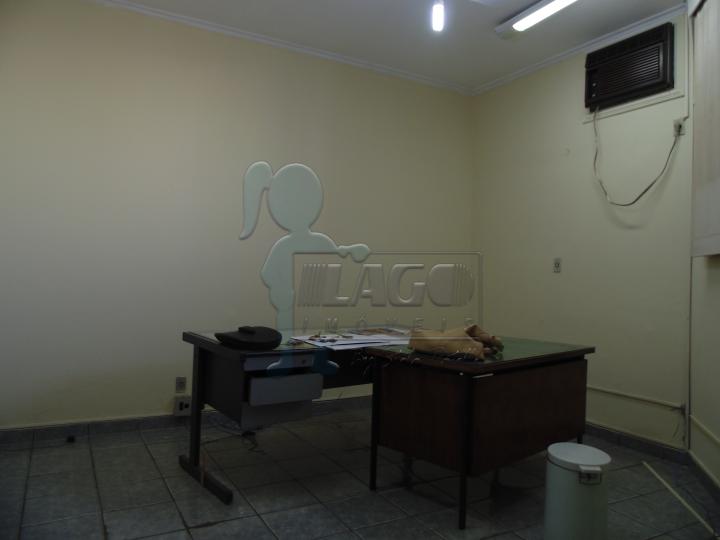 Alugar Comercial / Casa Comercial em Ribeirão Preto R$ 11.000,00 - Foto 11