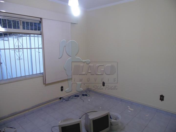 Alugar Comercial / Casa Comercial em Ribeirão Preto R$ 11.000,00 - Foto 14