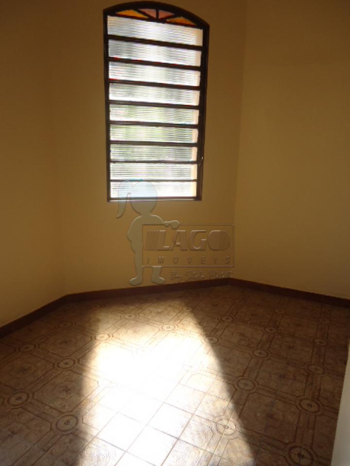 Alugar Comercial / Casa Comercial em Ribeirão Preto R$ 3.000,00 - Foto 8