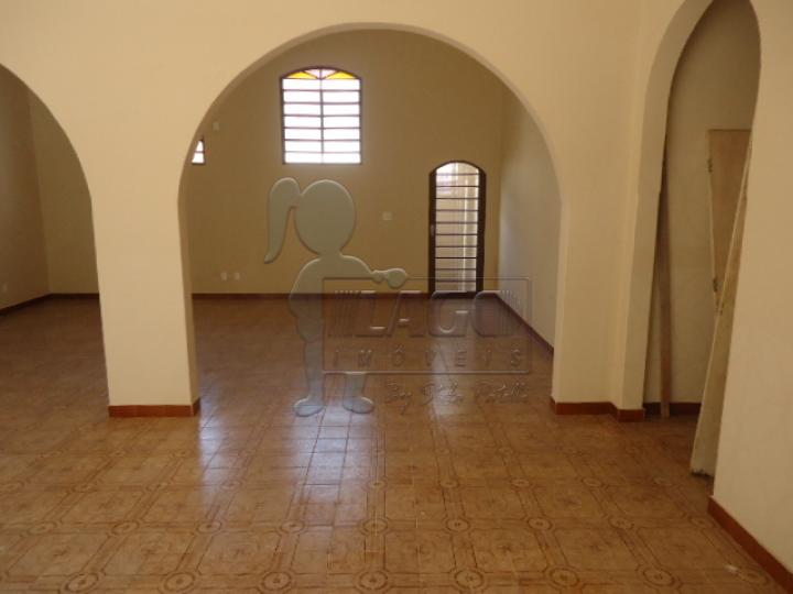 Alugar Comercial / Casa Comercial em Ribeirão Preto R$ 3.000,00 - Foto 2