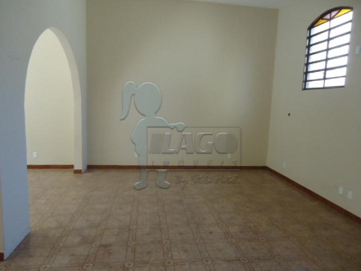 Alugar Comercial / Casa Comercial em Ribeirão Preto R$ 3.000,00 - Foto 3