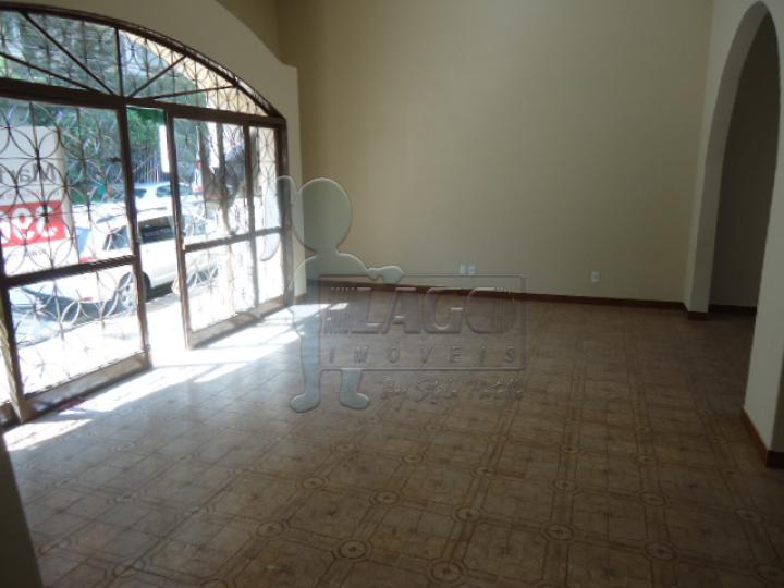 Alugar Comercial / Casa Comercial em Ribeirão Preto R$ 3.000,00 - Foto 1