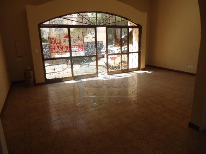 Alugar Comercial / Casa Comercial em Ribeirão Preto R$ 3.000,00 - Foto 5