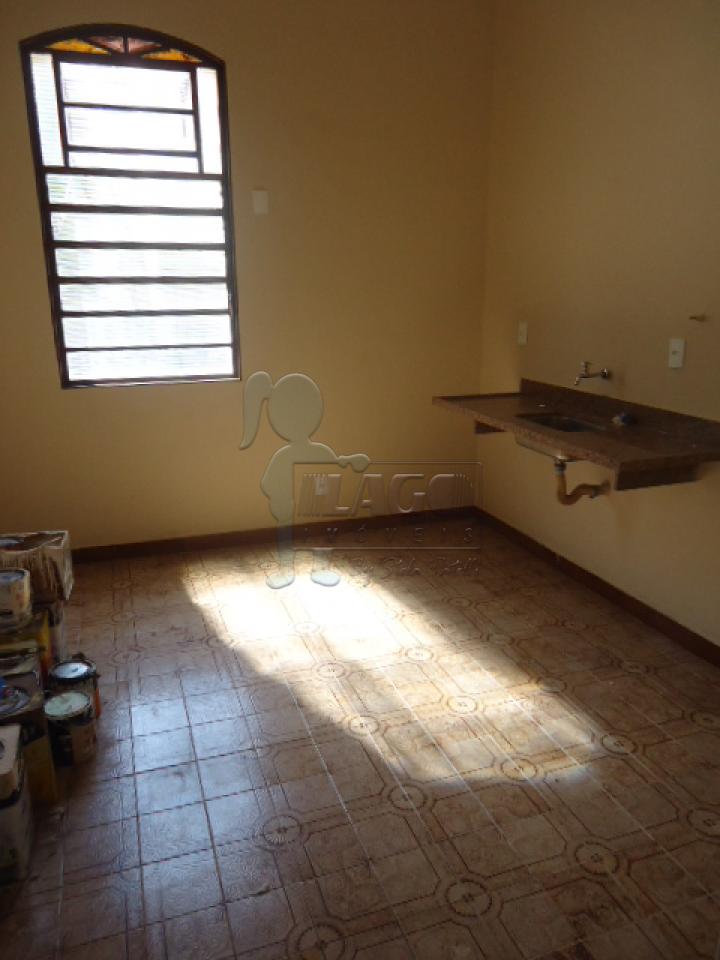 Alugar Comercial / Casa Comercial em Ribeirão Preto R$ 3.000,00 - Foto 6