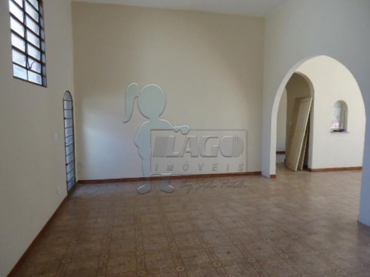 Alugar Comercial / Casa Comercial em Ribeirão Preto R$ 3.000,00 - Foto 4