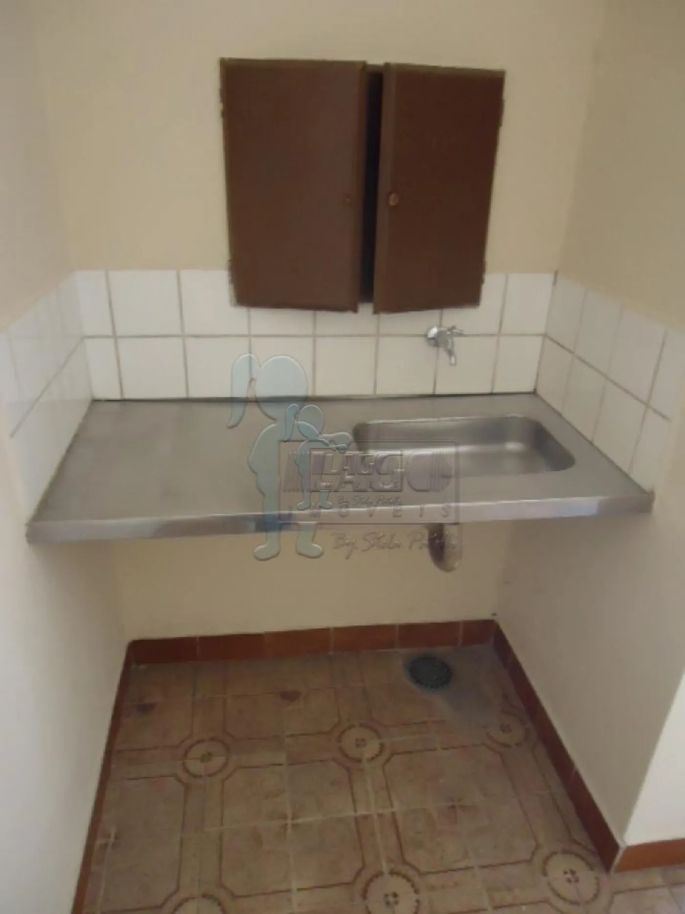 Alugar Comercial / Casa Comercial em Ribeirão Preto R$ 3.000,00 - Foto 14