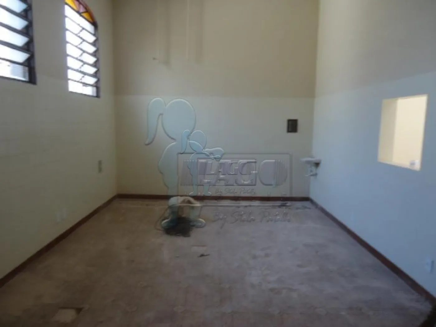 Alugar Comercial / Casa Comercial em Ribeirão Preto R$ 3.000,00 - Foto 12