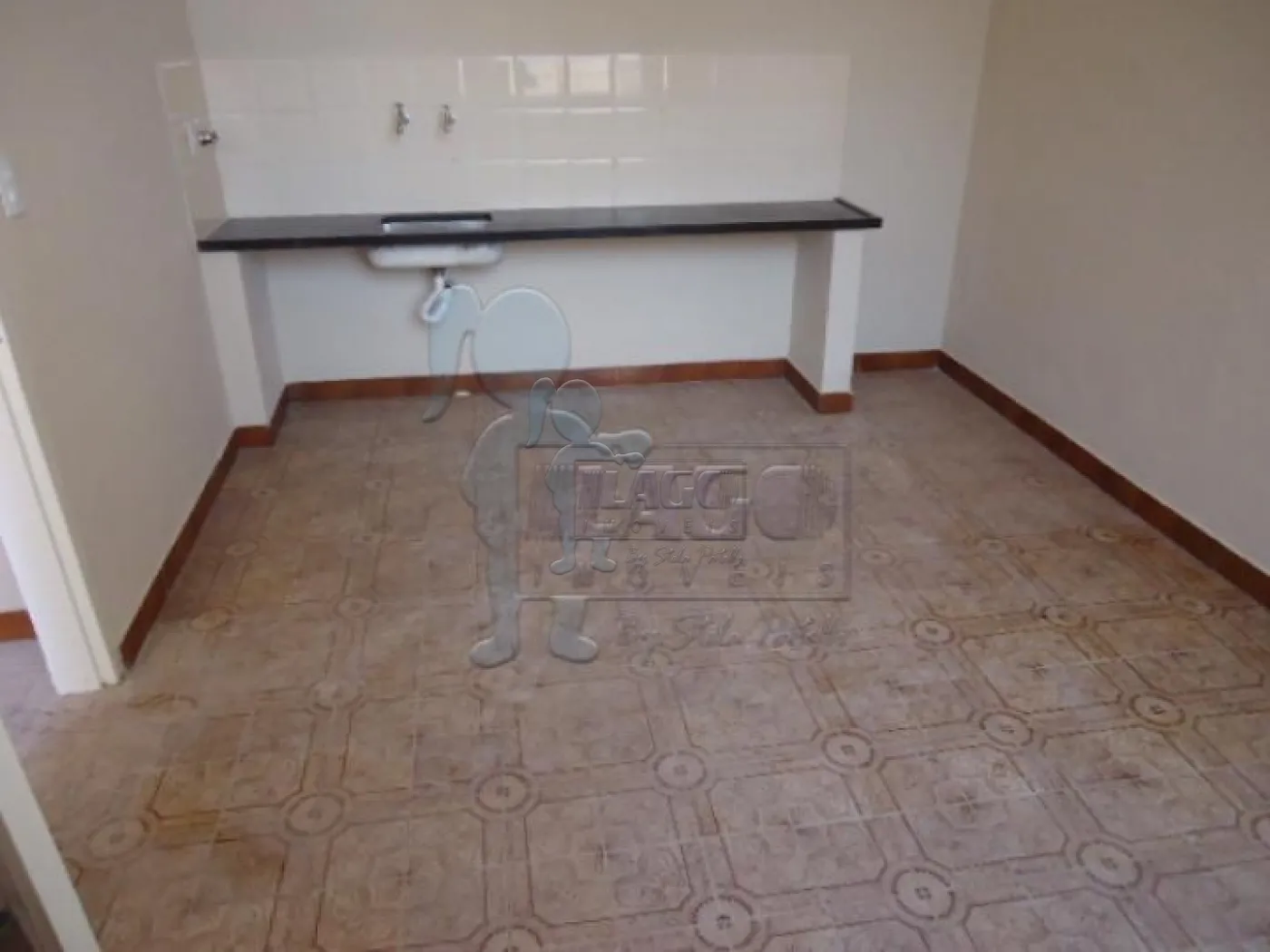 Alugar Comercial / Casa Comercial em Ribeirão Preto R$ 3.000,00 - Foto 15