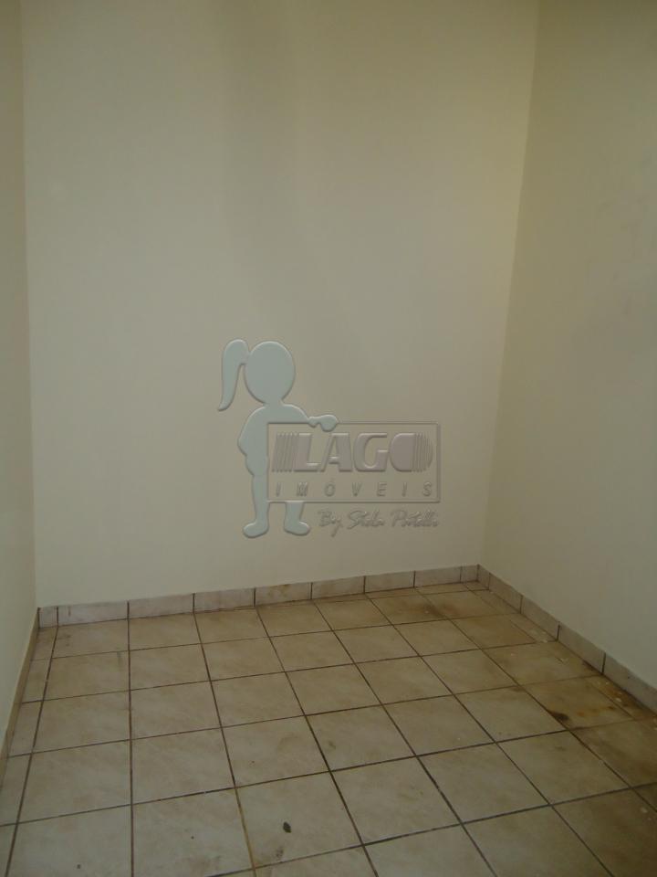 Alugar Comercial / Salão/Galpão/Armazém em Ribeirão Preto R$ 1.200,00 - Foto 5